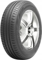 185/60R15 opona MAXXIS MA P5 84V